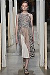 2019 Spring Summer', 'Antonio Marras', 'Full Length', 'MARRAS_WCFS19_124.jpg