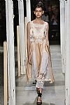 2019 Spring Summer', 'Antonio Marras', 'Full Length', 'MARRAS_WCFS19_126.jpg