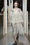 2019 Spring Summer', 'Antonio Marras', 'Full Length', 'MARRAS_WCFS19_129.jpg