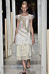 2019 Spring Summer', 'Antonio Marras', 'Full Length', 'MARRAS_WCFS19_131.jpg