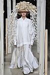 2019 Spring Summer', 'Antonio Marras', 'Full Length', 'MARRAS_WCFS19_133.jpg