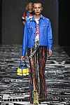 2019 Spring Summer', 'Aigner', 'Full Length', 'AIGNER_WCFS19_001.jpg