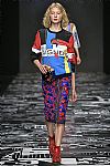 2019 Spring Summer', 'Aigner', 'Full Length', 'AIGNER_WCFS19_003.jpg