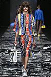 2019 Spring Summer', 'Aigner', 'Full Length', 'AIGNER_WCFS19_005.jpg