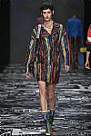 2019 Spring Summer', 'Aigner', 'Full Length', 'AIGNER_WCFS19_007.jpg