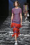 2019 Spring Summer', 'Aigner', 'Full Length', 'AIGNER_WCFS19_009.jpg