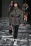 2019 Spring Summer', 'Aigner', 'Full Length', 'AIGNER_WCFS19_011.jpg