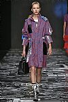 2019 Spring Summer', 'Aigner', 'Full Length', 'AIGNER_WCFS19_013.jpg