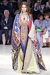 2019 Spring Summer', 'Etro', 'Full Length', 'ETRO_WCFS19_001.jpg