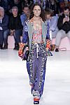 2019 Spring Summer', 'Etro', 'Full Length', 'ETRO_WCFS19_006.jpg