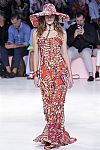 2019 Spring Summer', 'Etro', 'Full Length', 'ETRO_WCFS19_009.jpg