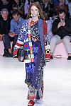 2019 Spring Summer', 'Etro', 'Full Length', 'ETRO_WCFS19_013.jpg