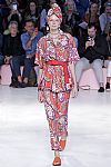 2019 Spring Summer', 'Etro', 'Full Length', 'ETRO_WCFS19_017.jpg