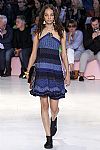 2019 Spring Summer', 'Etro', 'Full Length', 'ETRO_WCFS19_022.jpg