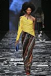 2019 Spring Summer', 'Aigner', 'Full Length', 'AIGNER_WCFS19_015.jpg
