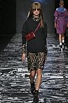 2019 Spring Summer', 'Aigner', 'Full Length', 'AIGNER_WCFS19_017.jpg