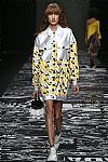 2019 Spring Summer', 'Aigner', 'Full Length', 'AIGNER_WCFS19_019.jpg