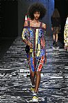2019 Spring Summer', 'Aigner', 'Full Length', 'AIGNER_WCFS19_021.jpg