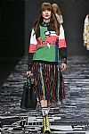 2019 Spring Summer', 'Aigner', 'Full Length', 'AIGNER_WCFS19_023.jpg