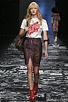 2019 Spring Summer', 'Aigner', 'Full Length', 'AIGNER_WCFS19_025.jpg
