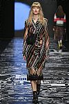 2019 Spring Summer', 'Aigner', 'Full Length', 'AIGNER_WCFS19_027.jpg