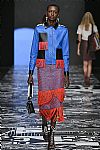 2019 Spring Summer', 'Aigner', 'Full Length', 'AIGNER_WCFS19_029.jpg