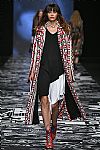 2019 Spring Summer', 'Aigner', 'Full Length', 'AIGNER_WCFS19_031.jpg