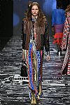 2019 Spring Summer', 'Aigner', 'Full Length', 'AIGNER_WCFS19_033.jpg