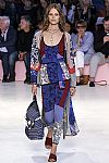 2019 Spring Summer', 'Etro', 'Full Length', 'ETRO_WCFS19_026.jpg