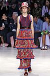 2019 Spring Summer', 'Etro', 'Full Length', 'ETRO_WCFS19_028.jpg