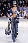 2019 Spring Summer', 'Etro', 'Full Length', 'ETRO_WCFS19_033.jpg