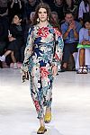 2019 Spring Summer', 'Etro', 'Full Length', 'ETRO_WCFS19_036.jpg