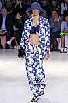 2019 Spring Summer', 'Etro', 'Full Length', 'ETRO_WCFS19_038.jpg