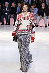 2019 Spring Summer', 'Etro', 'Full Length', 'ETRO_WCFS19_042.jpg