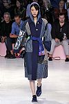 2019 Spring Summer', 'Etro', 'Full Length', 'ETRO_WCFS19_045.jpg