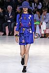 2019 Spring Summer', 'Etro', 'Full Length', 'ETRO_WCFS19_049.jpg