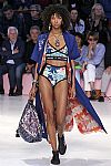 2019 Spring Summer', 'Etro', 'Full Length', 'ETRO_WCFS19_057.jpg