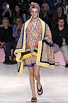 2019 Spring Summer', 'Etro', 'Full Length', 'ETRO_WCFS19_060.jpg