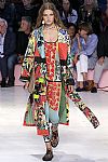 2019 Spring Summer', 'Etro', 'Full Length', 'ETRO_WCFS19_065.jpg