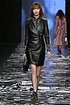 2019 Spring Summer', 'Aigner', 'Full Length', 'AIGNER_WCFS19_035.jpg