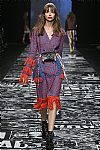 2019 Spring Summer', 'Aigner', 'Full Length', 'AIGNER_WCFS19_037.jpg