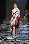 2019 Spring Summer', 'Aigner', 'Full Length', 'AIGNER_WCFS19_039.jpg