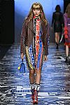 2019 Spring Summer', 'Aigner', 'Full Length', 'AIGNER_WCFS19_041.jpg
