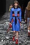 2019 Spring Summer', 'Aigner', 'Full Length', 'AIGNER_WCFS19_043.jpg