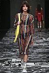2019 Spring Summer', 'Aigner', 'Full Length', 'AIGNER_WCFS19_045.jpg