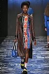 2019 Spring Summer', 'Aigner', 'Full Length', 'AIGNER_WCFS19_047.jpg