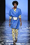 2019 Spring Summer', 'Aigner', 'Full Length', 'AIGNER_WCFS19_049.jpg