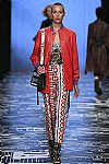 2019 Spring Summer', 'Aigner', 'Full Length', 'AIGNER_WCFS19_051.jpg
