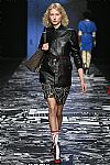 2019 Spring Summer', 'Aigner', 'Full Length', 'AIGNER_WCFS19_053.jpg