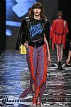 2019 Spring Summer', 'Aigner', 'Full Length', 'AIGNER_WCFS19_055.jpg